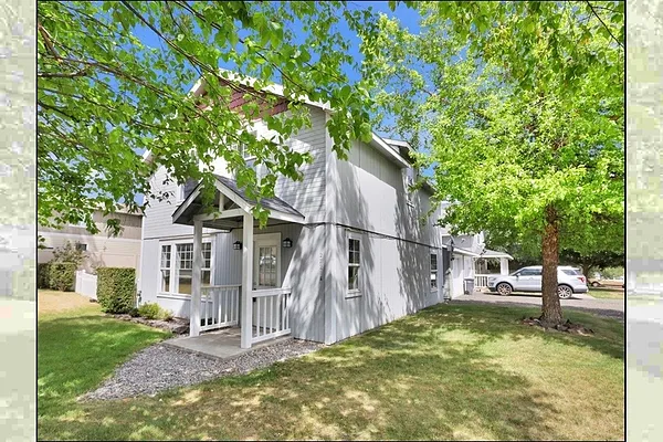 Property Photo MLS #: 202518207