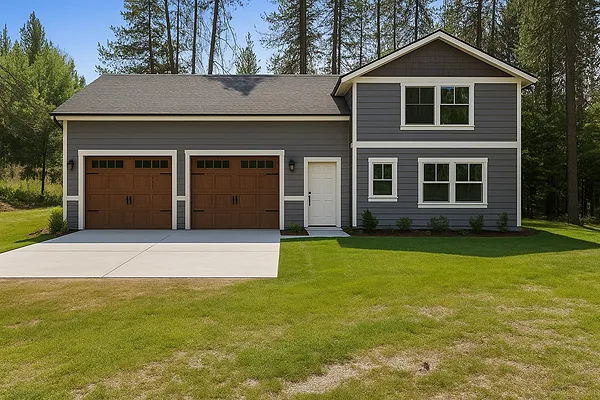 Property Photo MLS #: 202523207