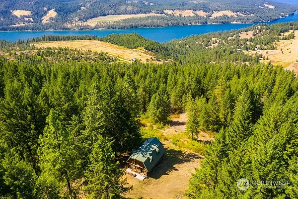 Property Photo MLS #: 2183207