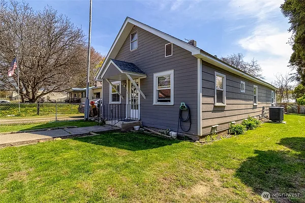Property Photo MLS #: 2359207