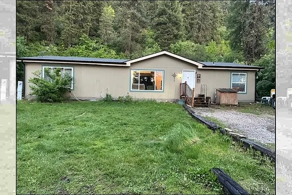 Property Photo MLS #: 202517208