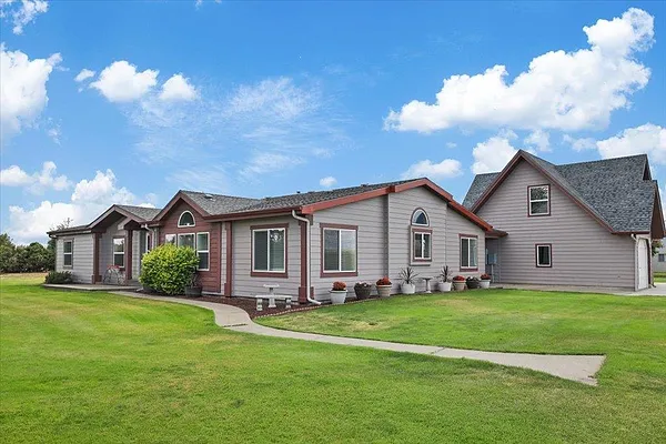 Property Photo MLS #: 202522208