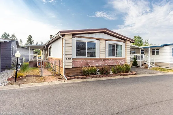 Property Photo MLS #: 202523208