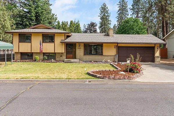 Property Photo MLS #: 202519209