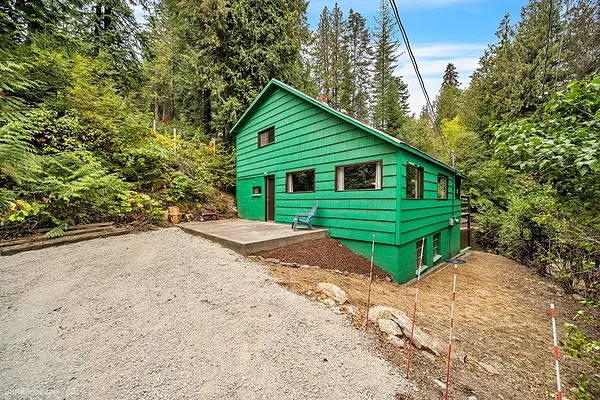 Property Photo MLS #: 202523210