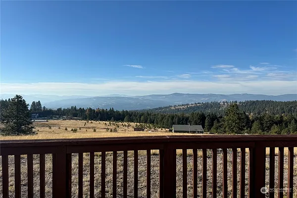 Property Photo MLS #: 2233210