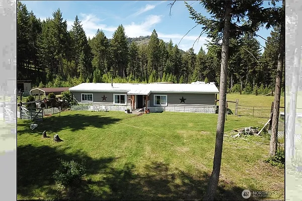 Property Photo MLS #: 2360210