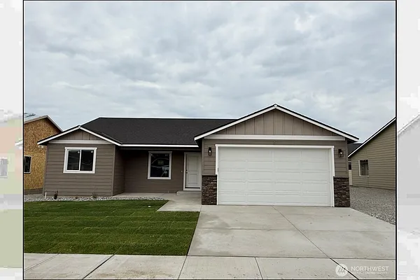 Property Photo MLS #: 2412210