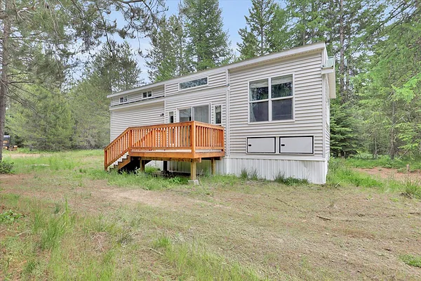 Property Photo MLS #: 202518211