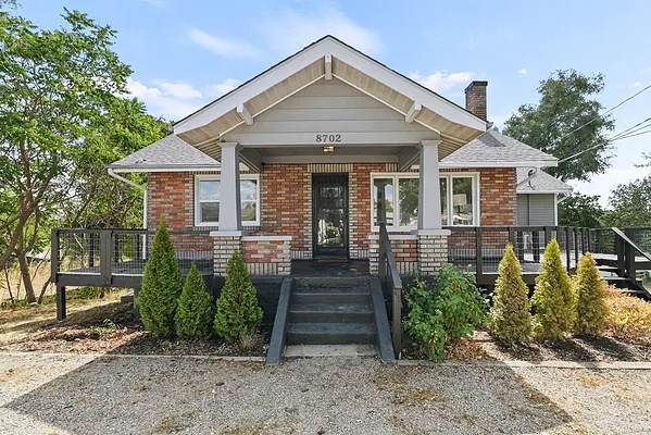 Property Photo MLS #: 202522211