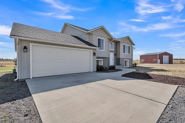 Property Photo MLS #: 202524211