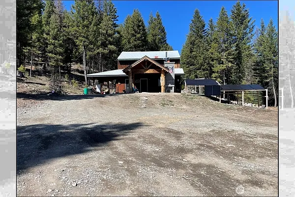 Property Photo MLS #: 2363211
