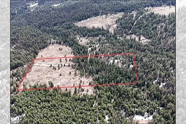 Property Photo MLS #: 202514212