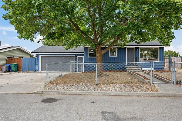 Property Photo MLS #: 202519212