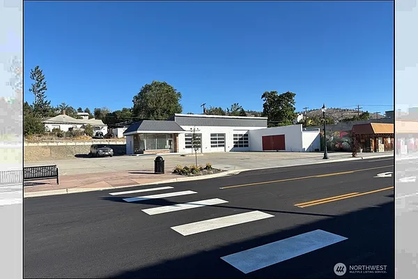 Property Photo MLS #: 2314212