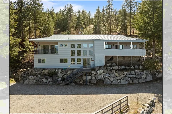Property Photo MLS #: 2353212