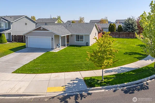 Property Photo MLS #: 2365212