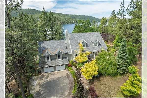 Property Photo MLS #: 202519213
