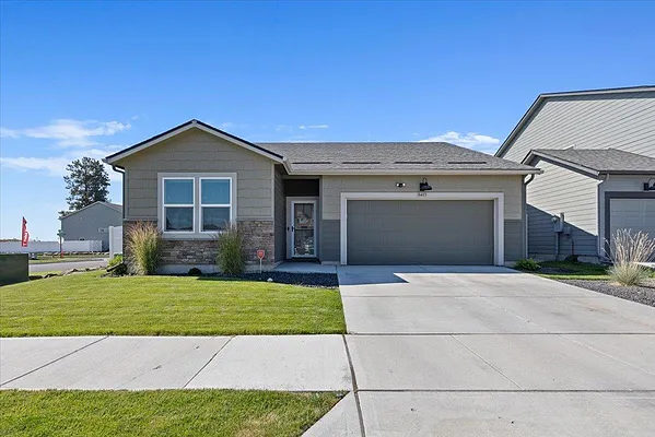 Property Photo MLS #: 202520213