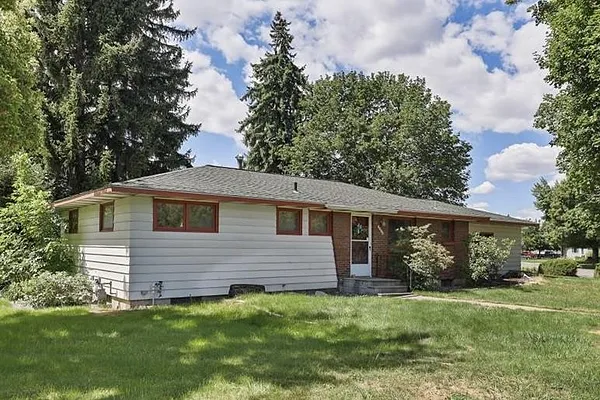 Property Photo MLS #: 202522213