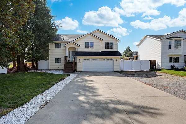 Property Photo MLS #: 202524213