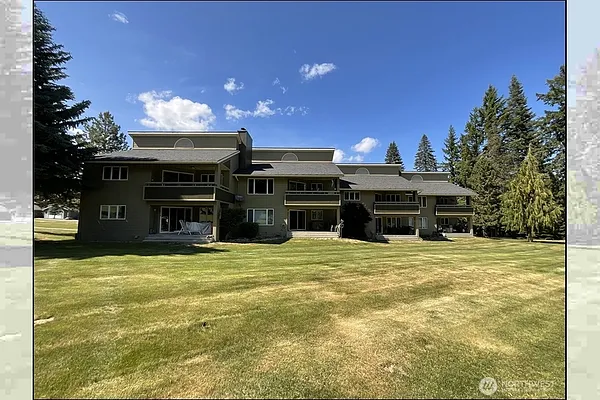 Property Photo MLS #: 2391213