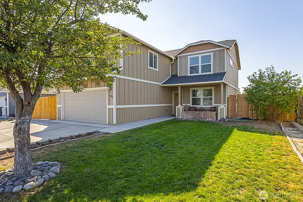 Property Photo MLS #: 2434213