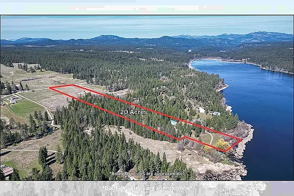 Property Photo MLS #: 202515214