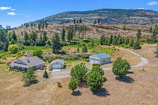 Property Photo MLS #: 202520214