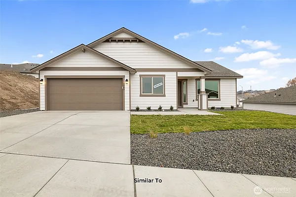 Property Photo MLS #: 2397214