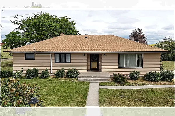 Property Photo MLS #: 202519215