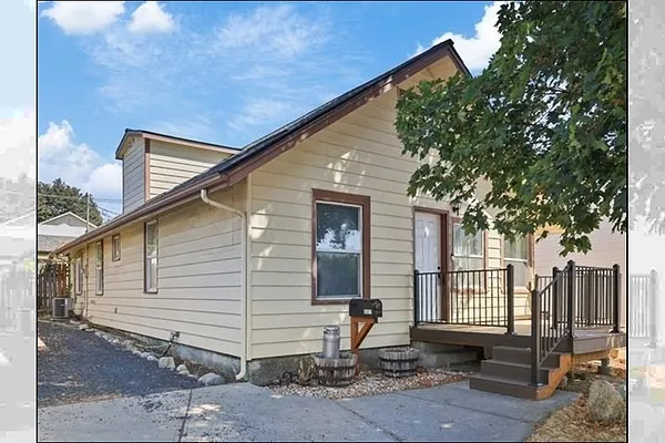 Property Photo MLS #: 202522215