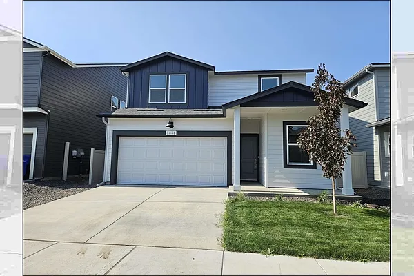 Property Photo MLS #: 202523215