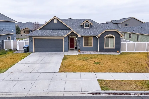 Property Photo MLS #: 2315215
