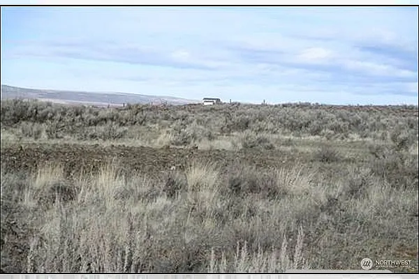 Property Photo MLS #: 2380215