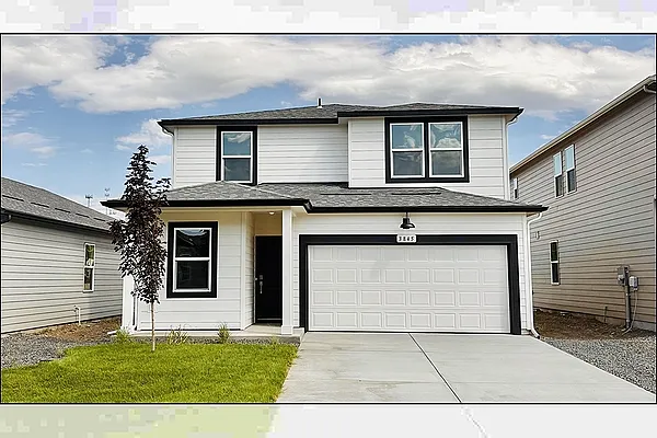 Property Photo MLS #: 202522217