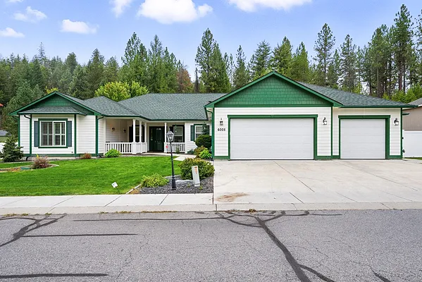 Property Photo MLS #: 202523217