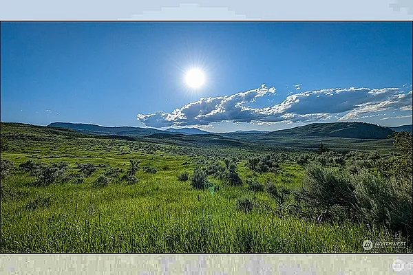Property Photo MLS #: 2355217