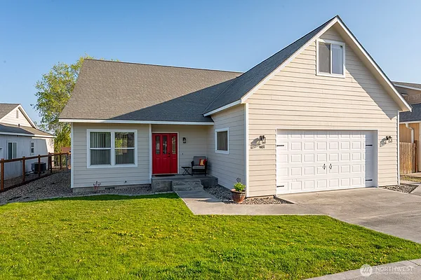Property Photo MLS #: 2365217