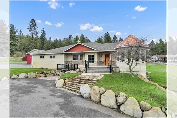 Property Photo MLS #: 202514218