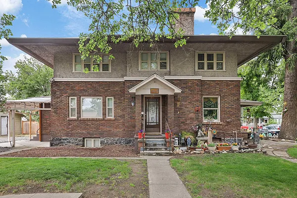 Property Photo MLS #: 202517218