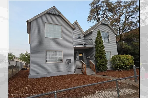 Property Photo MLS #: 202521218