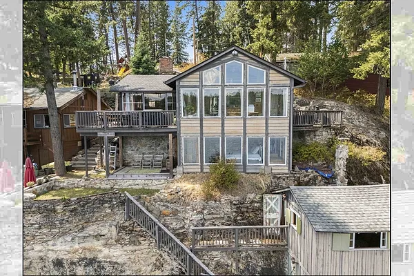 Property Photo MLS #: 202522218