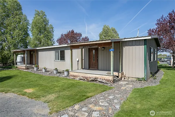 Property Photo MLS #: 2366218