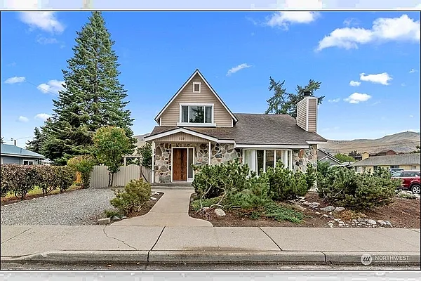 Property Photo MLS #: 2416218