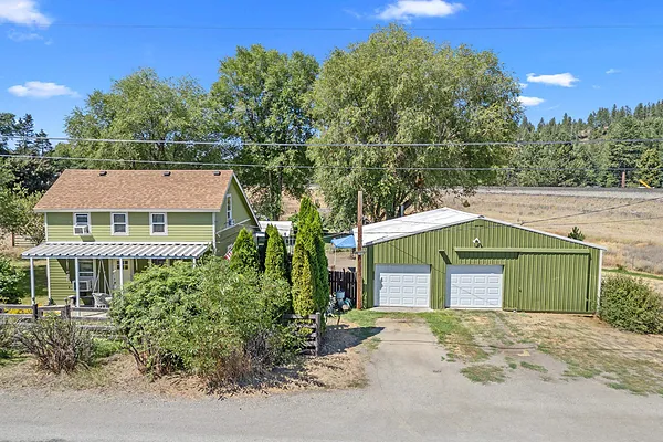 Property Photo MLS #: 202522219
