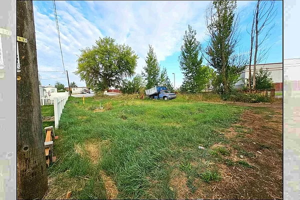 Property Photo MLS #: 202523219