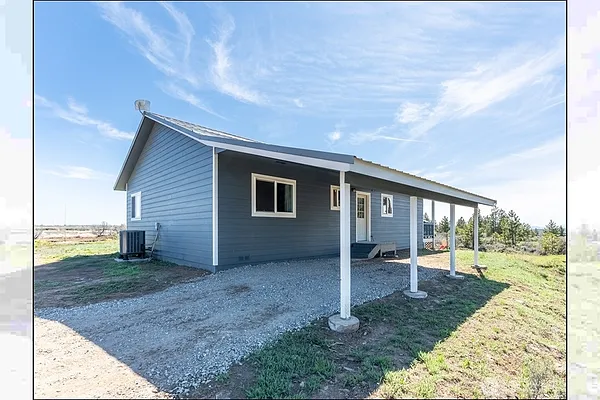 Property Photo MLS #: 2376219