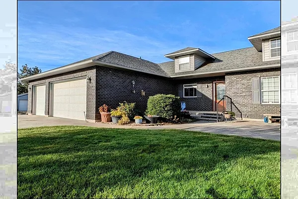 Property Photo MLS #: 202510220