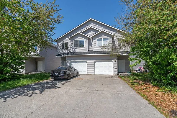 Property Photo MLS #: 202516220